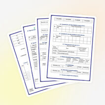 Методика планирования воспитательной работы с классом(папка классного руководителя)
