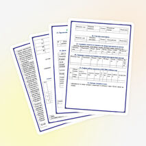 Методика планирования воспитательной работы с классом(папка классного руководителя)
