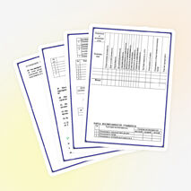 Методика планирования воспитательной работы с классом(папка классного руководителя)