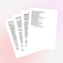 Спортивная игра "Последний герой" для летнего оздоровительного лагеря