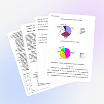 Урок английского языка по теме "Inventions in our life" (11 класс)