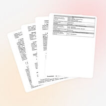 Технологическая карта урока "Тепловые двигатели"