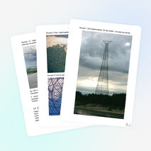 Исследовательская работа по математике " Олимпиада. Сочи"