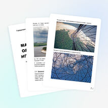 Исследовательская работа по математике " Олимпиада. Сочи"