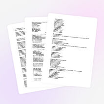 Классный час в 3 классе на тему: &quot;Лес-наше богатство&quot;