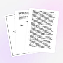 Доклад на тему «ИСПОЛЬЗОВАНИЕ СОВРЕМЕННЫХ ИННОВАЦИОННЫХ ТЕХНОЛОГИЙ НА УРОКАХ ГЕОГРАФИИ»