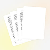 Педагогическая мастерская, классный час "Курить - здоровью вредить" (8 -11 кл )