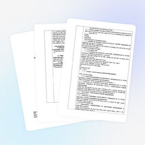 Урок английского языка по теме: "Continents and Countries" проведенного в 6 “A” классе