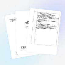 Урок английского языка по теме: "Continents and Countries" проведенного в 6 “A” классе