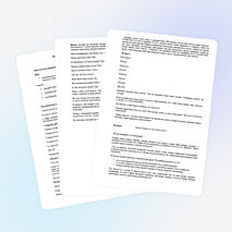 Классный час в 1 классе на тему: «Семья и семейные ценности»