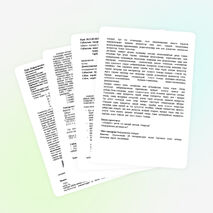 : Мәтіндік процессорлар арқылы жалпы мағлұмат,программа интерфейсі. Құжаттарды құру және сақтау. Мәтінді пішімдеу және редакциялаудың негізгі әдіс-тәсілдері. Қаріп, абзацтар, шегіністер мен аралықтар.