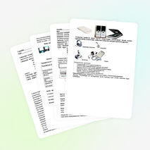 : Мәтіндік процессорлар арқылы жалпы мағлұмат,программа интерфейсі. Құжаттарды құру және сақтау. Мәтінді пішімдеу және редакциялаудың негізгі әдіс-тәсілдері. Қаріп, абзацтар, шегіністер мен аралықтар.