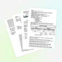 : Мәтіндік процессорлар арқылы жалпы мағлұмат,программа интерфейсі. Құжаттарды құру және сақтау. Мәтінді пішімдеу және редакциялаудың негізгі әдіс-тәсілдері. Қаріп, абзацтар, шегіністер мен аралықтар.