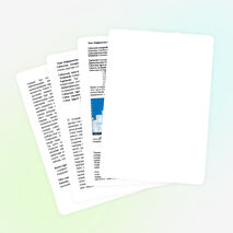 : Мәтіндік процессорлар арқылы жалпы мағлұмат,программа интерфейсі. Құжаттарды құру және сақтау. Мәтінді пішімдеу және редакциялаудың негізгі әдіс-тәсілдері. Қаріп, абзацтар, шегіністер мен аралықтар.