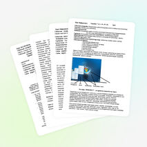 : Мәтіндік процессорлар арқылы жалпы мағлұмат,программа интерфейсі. Құжаттарды құру және сақтау. Мәтінді пішімдеу және редакциялаудың негізгі әдіс-тәсілдері. Қаріп, абзацтар, шегіністер мен аралықтар.