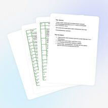 Прикладной курс компьютерная графика