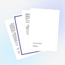 Прикладной курс компьютерная графика