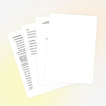 Конспект открытого урока риторики по теме "Волшебные слова. Слова благодарности"