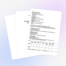 Тақырыбы: Географиялық алаң (интеллектуалды ойын)