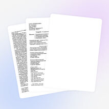 Тақырыбы: Географиялық алаң (интеллектуалды ойын)