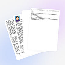 План урока на тему " Сабақтас құрмалас сөйлемнің түрлерін қайталау"