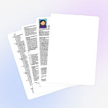 План урока на тему " Сабақтас құрмалас сөйлемнің түрлерін қайталау"