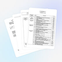 Планирование по обучение письму и русскому языку "Школа России"