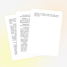 СтатьяСюжетно-ролевые игры на уроках физической культуры как средство гармоничного развития личности ребенка.