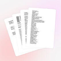 Торжественная линейка, посвященная Дню Знаний