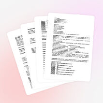 Торжественная линейка, посвященная Дню Знаний