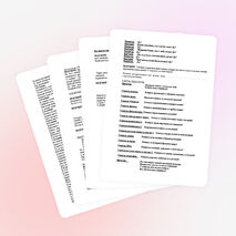 Торжественная линейка, посвященная Дню Знаний