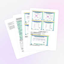 Доклад на тему: "Бүгіннің күннің талабы"