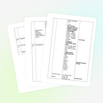 Бастауыш сыныптарының "Қарама-қарсы мағыналы сөздер" тақырыбына жасаған сабақ жоспары