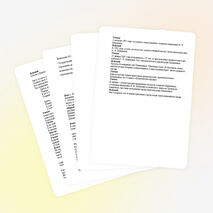 Литературно-музыкальный вечер "Взрослым людям и детишкам, всем знаком великий Шишкин."