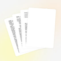 Литературно-музыкальный вечер "Взрослым людям и детишкам, всем знаком великий Шишкин."