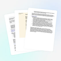 Доклад по психологии на тему