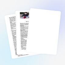 ҰБТ-ға дайындаудың ата-ананың рөлі