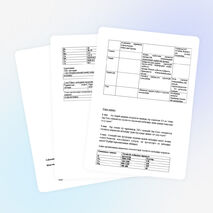 Металдар және оның қосылыстарының табиғаттағы, тірі ағзалардағы ролі (биогендер және ластағыштар)