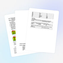 Металдар және оның қосылыстарының табиғаттағы, тірі ағзалардағы ролі (биогендер және ластағыштар)