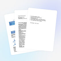 Металдар және оның қосылыстарының табиғаттағы, тірі ағзалардағы ролі (биогендер және ластағыштар)