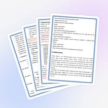 Татартеле дәресе: "Татарча да яхшы бел! "