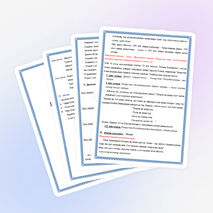 Татартеле дәресе: "Татарча да яхшы бел! "