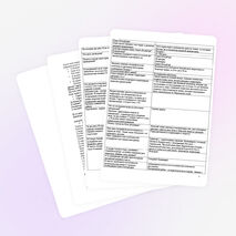 Урок по географии 9 класс  «Санкт Петербург и другие города Северо-Запада»