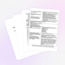 Урок по географии 9 класс  «Санкт Петербург и другие города Северо-Запада»