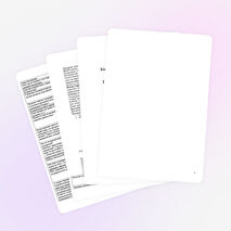 Урок по географии 9 класс  «Санкт Петербург и другие города Северо-Запада»