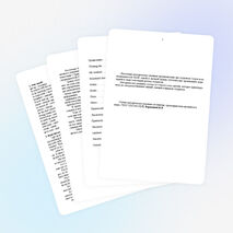 Методические указания к развивающему курсу английского языка для студентов I курса