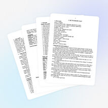 Методические указания к развивающему курсу английского языка для студентов I курса