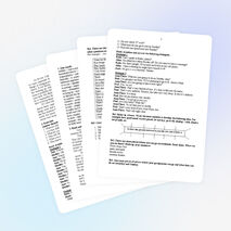 Методические указания к развивающему курсу английского языка для студентов I курса