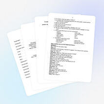 Методические указания к развивающему курсу английского языка для студентов I курса