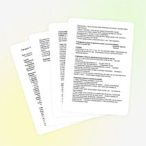 КОНСПЕКТ УРОКА ПО ИСТОРИИ КАЗАХСТАНА НА ТЕМУ: "Территориально - административные реформы 60-х годов XIX века."(8 КЛАСС)